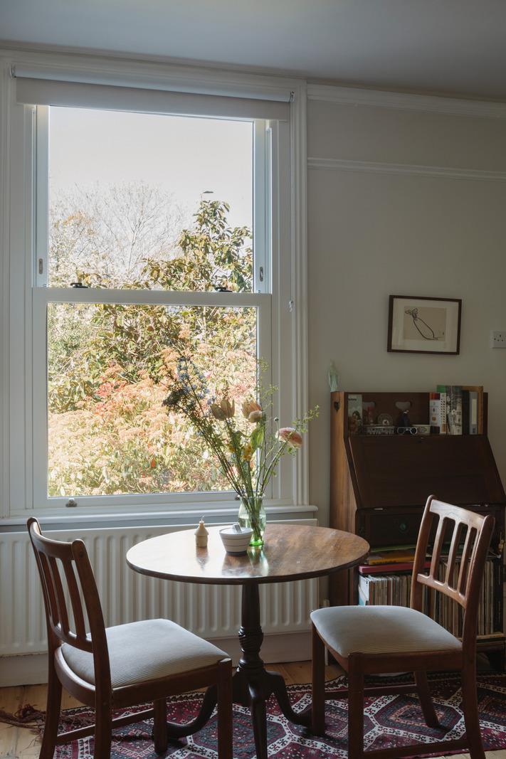Tyrwhitt Road IV - Image 4